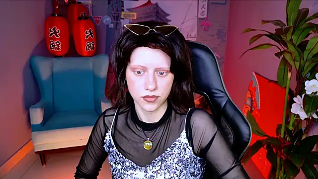 LidaDarknet online show from May 25, 9:19 am