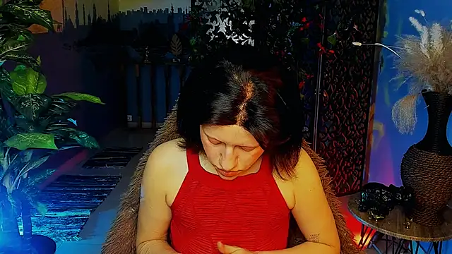 LidaDarknet online show from March 27, 10:16 am