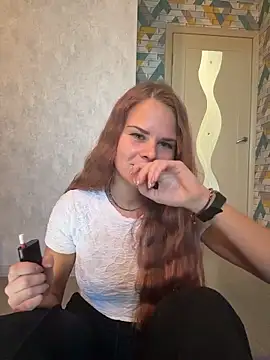 MaryMathews online show from April 2, 2:25 pm