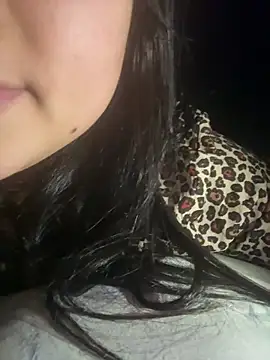 sheela 987 online show from April 2, 5:32 pm