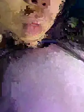 sheela 987 online show from April 9, 5:07 pm