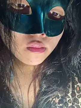 sheela 987 online show from April 10, 5:08 pm