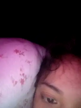 sheela 987 online show from March 27, 5:57 pm