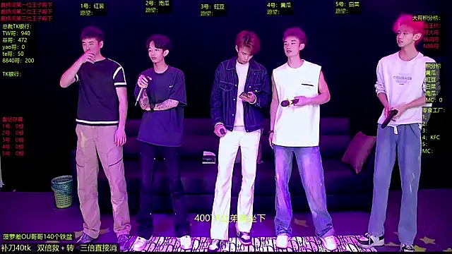 Gayboy-000001 online show from March 27, 12:28 pm