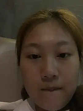 tutu512 online show from May 26, 4:28 pm