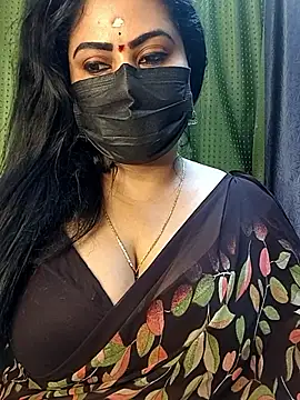 Anushka flower online show from March 28, 2:00 am