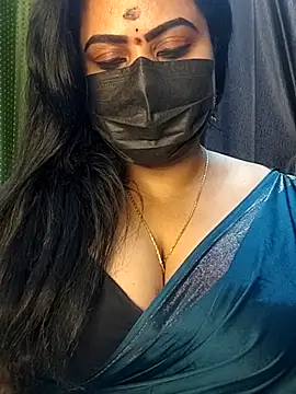 Anushka flower online show from April 7, 5:04 pm