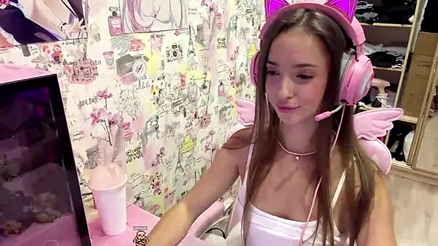 Lesikk online show from March 30, 3:11 pm