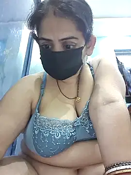 sonalidey5564 online show from April 7, 7:16 pm