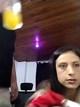 Alma Phone online show from April 4, 4:55 am