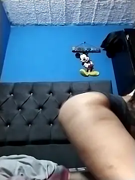 Alma Phone online show from April 8, 3:36 pm