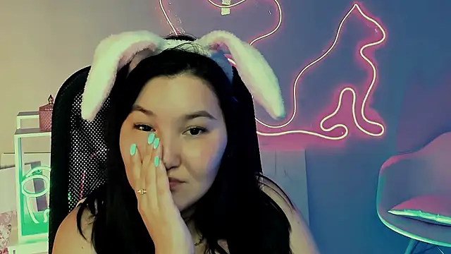 CamilaMartiez online show from May 15, 2:53 pm
