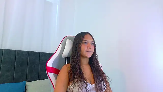 Honnie cute online show from March 27, 12:50 pm