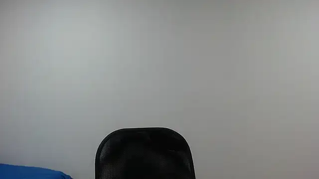 Violet 2003 online show from May 27, 2:03 pm