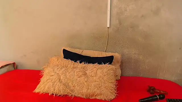 kinkynaghty online show from May 21, 9:18 am