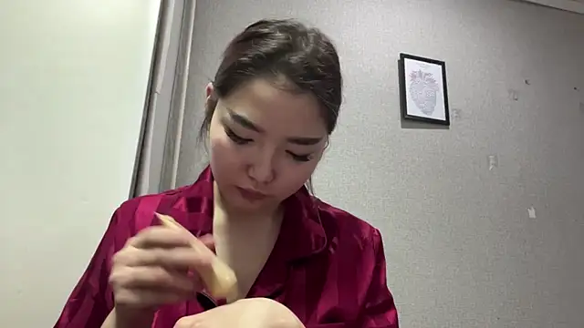 LammingLoner online show from April 10, 3:18 pm