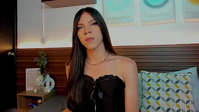 Sara cutie  online show from April 10, 7:20 pm