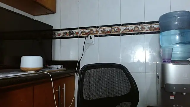 Slut Full Messy online show from March 30, 2:27 pm