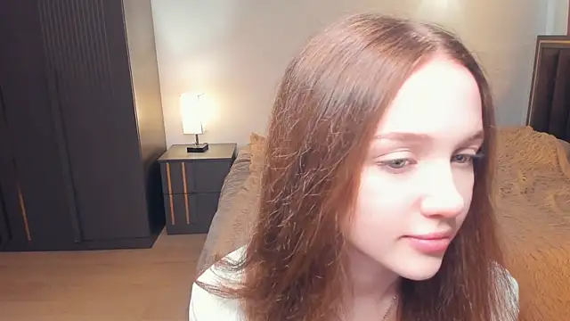 SharriSang online show from April 8, 7:21 am