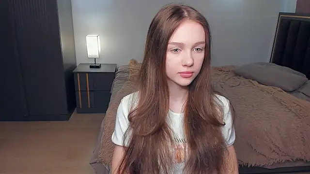 SharriSang online show from April 3, 7:06 am