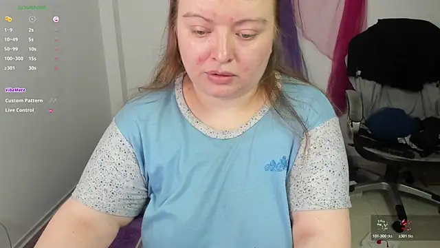 samduran77 online show from April 6, 2:33 am