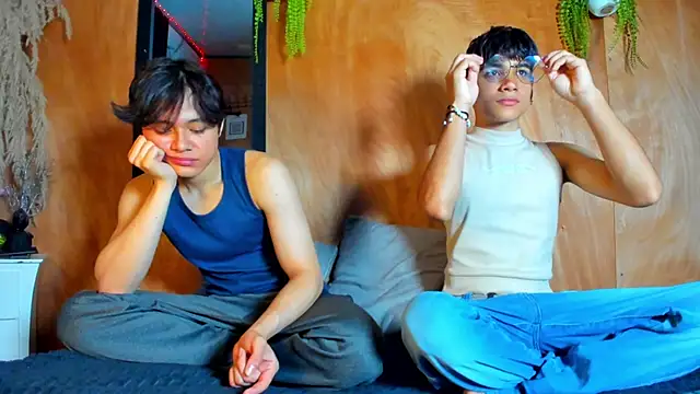 Max gold online show from April 9, 3:39 pm