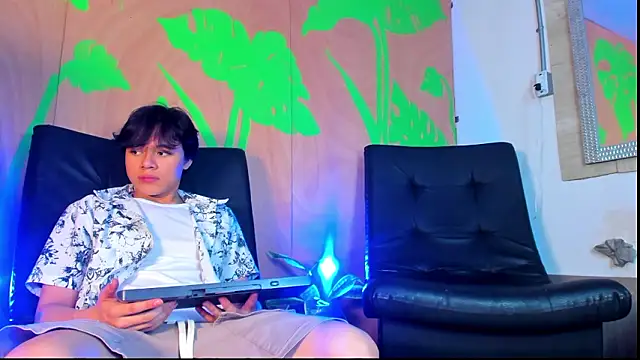 Max gold online show from March 27, 3:46 pm