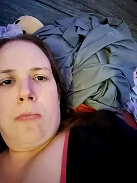 023thickandjuicy07 online show from April 10, 4:07 am