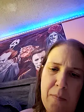 023thickandjuicy07 online show from March 30, 3:50 am