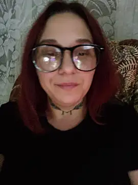 jebise23 online show from March 26, 10:33 pm