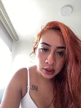 gretchen 1998 online show from March 31, 9:37 pm