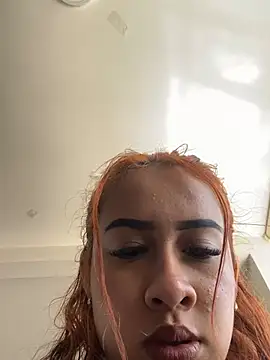 gretchen 1998 online show from April 2, 6:27 pm