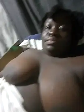 LekkerNat3 online show from March 30, 5:40 am