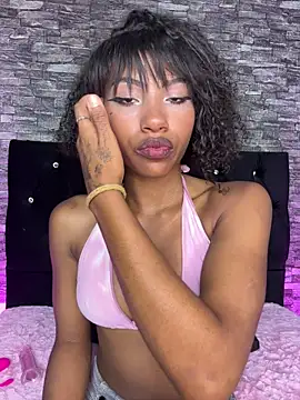 Morena fire online show from March 26, 7:37 pm