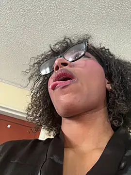 Morena fire online show from April 6, 7:26 pm