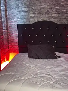 Morena fire online show from April 9, 7:08 pm