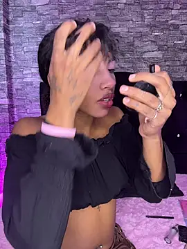 Morena fire online show from April 3, 7:23 pm