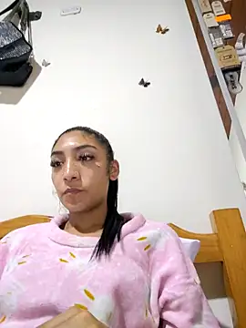 yvonne 1998 online show from April 6, 1:56 pm