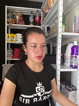 tinkerbell pink22 online show from April 1, 1:52 pm