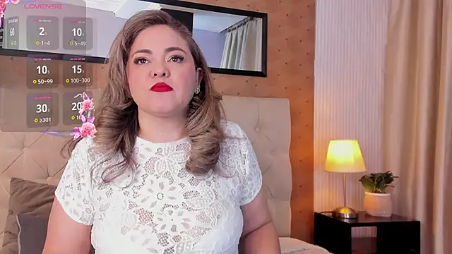 Natashablade   online show from March 30, 11:43 am