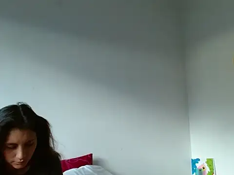 Violet Donell online show from June 19, 10:13 pm
