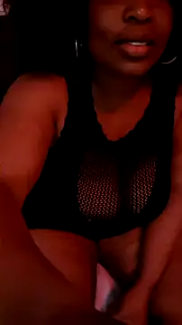 Sheryl007 online show from April 4, 12:42 am