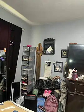 sweetkacibaby online show from May 12, 5:52 pm