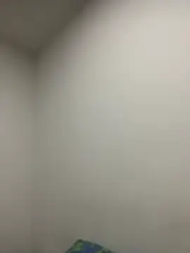 Nia Roswell online show from March 30, 11:10 am