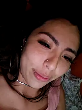 chanelhot65 online show from April 14, 8:14 am