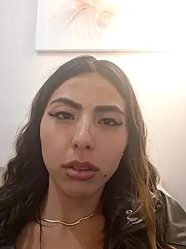 chanelhot65 online show from April 5, 6:12 am