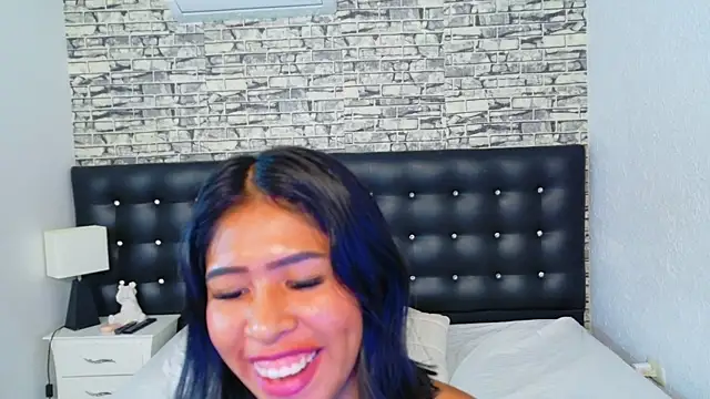 indian whore69 online show from April 3, 3:04 am