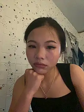 Mi-Lani online show from April 1, 9:10 am