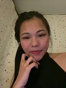 Mi-Lani online show from April 9, 2:11 pm