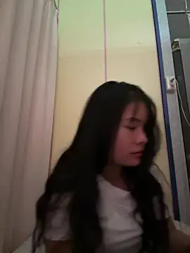 Naked-xx online show from July 14, 9:52 pm